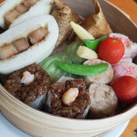 tcc GINZA - 