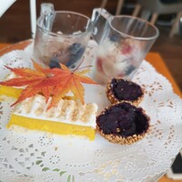 tcc GINZA - 