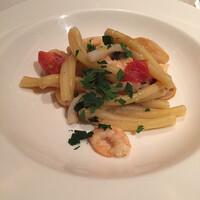 アンティカ オステリア デル ポンテ - 