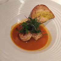 アンティカ オステリア デル ポンテ - 