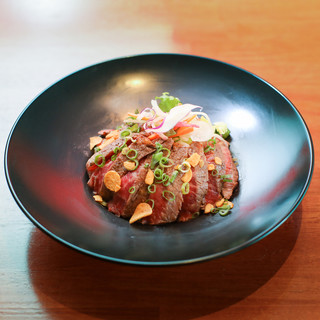 洲本市でおすすめの美味しいステーキをご紹介 食べログ 洲本市でおすすめの美味しいステーキをご紹介 食べログ