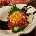 厳選和牛 焼肉 犇屋 - 