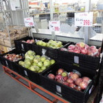 ヤオヨシ - 催事