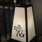 日本料理 晴山 - 