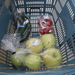 ヤオヨシ - 買った