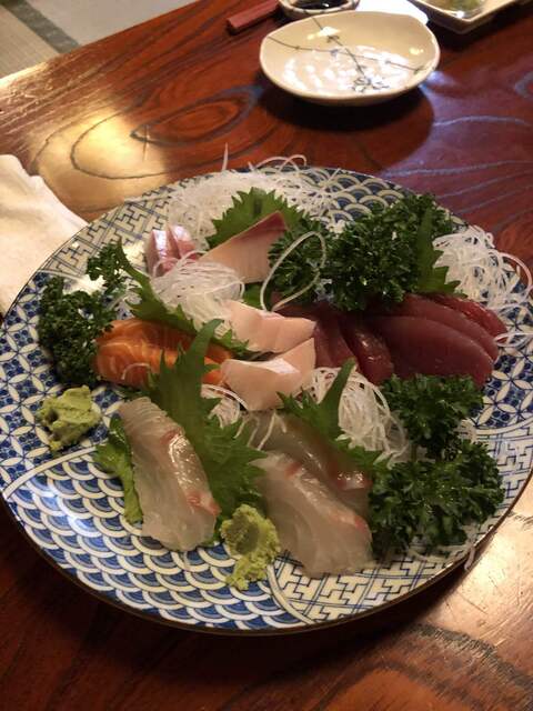 こと - 福島（焼き鳥）の写真