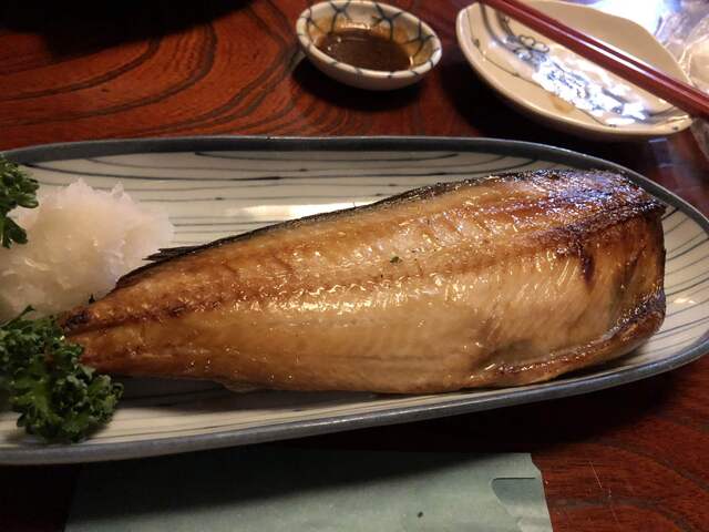 こと - 福島（焼き鳥）の写真