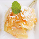 赤白 ホワイティ梅田店