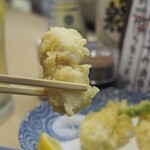 割烹くずし 徳多和良 - 