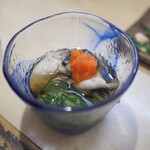 割烹くずし 徳多和良 - 