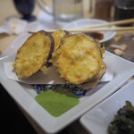 割烹くずし 徳多和良 - 