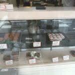 万年いなり亀広 - 