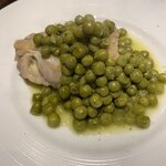 コンカドーロ - 