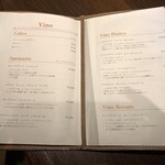 コンカドーロ - 