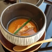 花山椒 - 