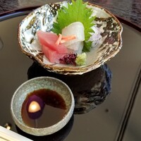 花山椒 - 