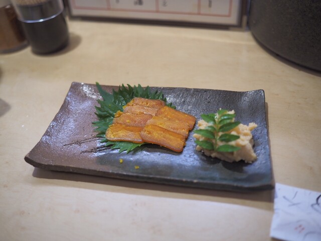 K846さんのマイ ベストレストラン 2014 食べログ