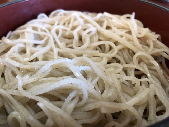 そば処 おおほり 分店 そばどころ おおほり 猪苗代 そば 食べログ そば処 おおほり 分店 そばどころ おおほり 猪苗代 そば 食べログ