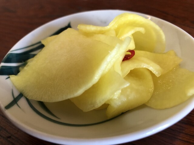そば処 おおほり 分店 そばどころ おおほり 猪苗代 そば 食べログ そば処 おおほり 分店 そばどころ おおほり 猪苗代 そば 食べログ