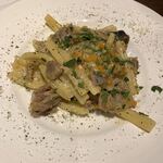 コンカドーロ - 