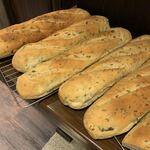 コンカドーロ - 