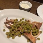 コンカドーロ - 