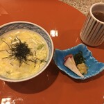 おかやまの味藤ひろ - 