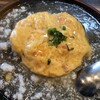 中華・卵料理のお店 卯龍