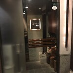 バー アルカンシェル - 