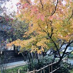 地鶏焼 ふかせ - 