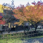 地鶏焼 ふかせ - 