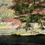 地鶏焼 ふかせ - 