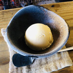 地鶏焼 ふかせ - 