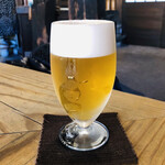 地鶏焼 ふかせ - 