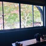 地鶏焼 ふかせ - 