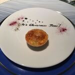 オチェーアノ - 