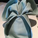 オチェーアノ - 