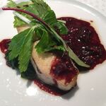 オチェーアノ - 