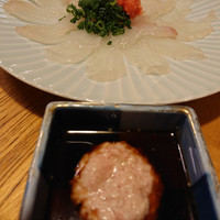 富久鮨 池袋西口店 - 