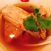 過門香 KITTE丸の内店 - 