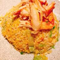 過門香 KITTE丸の内店 - 