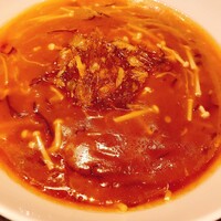 過門香 KITTE丸の内店 - 