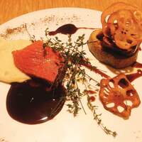 AWkitchen TOKYO 新丸ビル店 - 