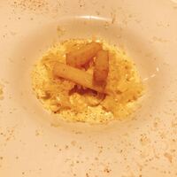 AWkitchen TOKYO 新丸ビル店 - 