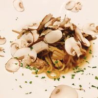 AWkitchen TOKYO 新丸ビル店 - 