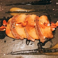AWkitchen TOKYO 新丸ビル店 - 