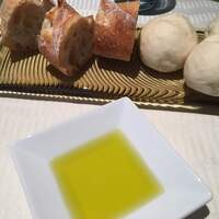 オチェーアノ - 