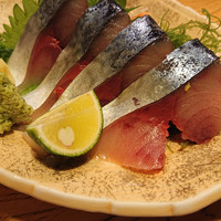 富久鮨 池袋西口店 - 