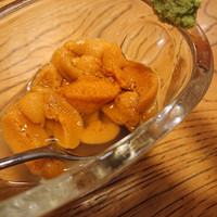 富久鮨 池袋西口店 - 