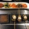 焼肉 金山商店 日本橋店